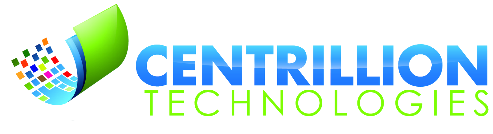 Centrillion Technologies
